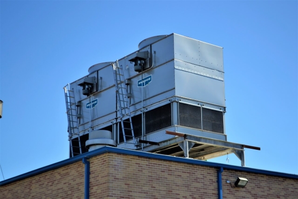 HVAC Products